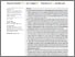 [thumbnail of 1365-2664.13826.pdf]