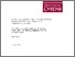 [thumbnail of Understanding Users Comfort Levels in Homes Designed Based on the Principles of Vaastushastra in Dubai.pdf]