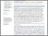 [thumbnail of 2020GC009267.pdf]