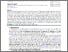 [thumbnail of sjss3(12)177-191.pdf]