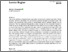 [thumbnail of 2514848621989612.pdf]