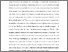 [thumbnail of Miners Bodies and Masuline Identity - Revised Version.pdf]