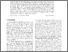 [thumbnail of Edmonds and Culling '05 (JASA).pdf]