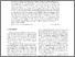 [thumbnail of Hawley Litovsky and Culling.pdf]