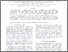 [thumbnail of 2007.02883.pdf]