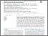 [thumbnail of 1-s2.0-S1053811920311022-main.pdf]