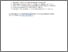 [thumbnail of csm (1).pdf]