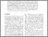 [thumbnail of Culling, 2000 (JASA).pdf]