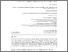 [thumbnail of document.pdf]