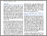 [thumbnail of Baseline Study Gialis Kapitsinis.pdf]