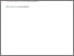 [thumbnail of Zabek_2021_Smart_Mater._Struct._30_035002.pdf]