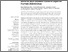 [thumbnail of fmolb-07-570914.pdf]