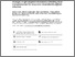 [thumbnail of Changes-in-IgAtargeted-microbiota-following-fecal-transplantation-for-recurrent-Clostridioides-difficile-infection2021Gut-Microbes.pdf]