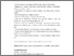 [thumbnail of 2021.01.07.425819v1.full.pdf]