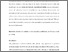 [thumbnail of Main Text - Accepted version-YP.pdf]