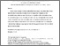 [thumbnail of BTW_LSWealth_ORCA.pdf]