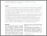 [thumbnail of Renal association clinical practice guideline on Anaemia of Chronic Kidney Disease.pdf]