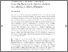 [thumbnail of Dezalay_119-120.pdf]