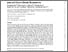 [thumbnail of zoaa080.pdf]
