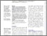 [thumbnail of e041869.full.pdf]