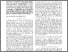 [thumbnail of IC-2020-05-0041.R2_Saxena.pdf]