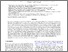 [thumbnail of aa38508-20.pdf]