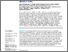 [thumbnail of elife-57063-v2.pdf]