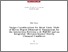 [thumbnail of PhD Thesis]