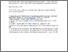[thumbnail of Estimating the causal effects of modifiable nongenetic factors on Huntington Disease progression using propensity score weightin.pdf]