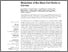 [thumbnail of fcell-08-567358.pdf]