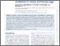 [thumbnail of gaaa086.pdf]