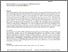 [thumbnail of 1362361320985658.pdf]
