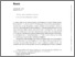 [thumbnail of 470pitt.pdf]