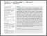 [thumbnail of iwj.13522.pdf]