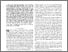 [thumbnail of FINAL VERSION.pdf]