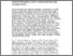 [thumbnail of Wilkins_Attachment goes to court.pdf]