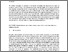 [thumbnail of Harrington Deacon Munyi TK CAS.pdf]