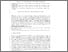 [thumbnail of GKL_MC_21.pdf]