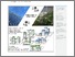 [thumbnail of 2020 iScience.pdf]