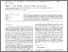 [thumbnail of 1-s2.0-S1566736720303381-main.pdf]