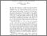 [thumbnail of 118-246-1-SM-2.pdf]