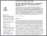 [thumbnail of journal.pntd.0008966.pdf]