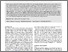 [thumbnail of s41423-020-00590-8.pdf]