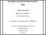 [thumbnail of MASTER DOCUMENT - CORRECTED.pdf]