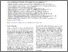 [thumbnail of Lear_Climate Statement.pdf]