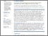 [thumbnail of Pike - 2019GB006486.pdf]
