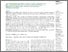 [thumbnail of Final published.pdf]
