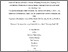 [thumbnail of db20-0373.full.pdf]
