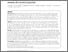 [thumbnail of s12961-020-00668-9.pdf]