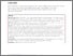 [thumbnail of Final published CCN3_J NS.pdf]